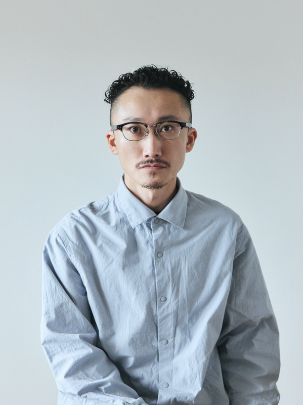 佐々木 謙一