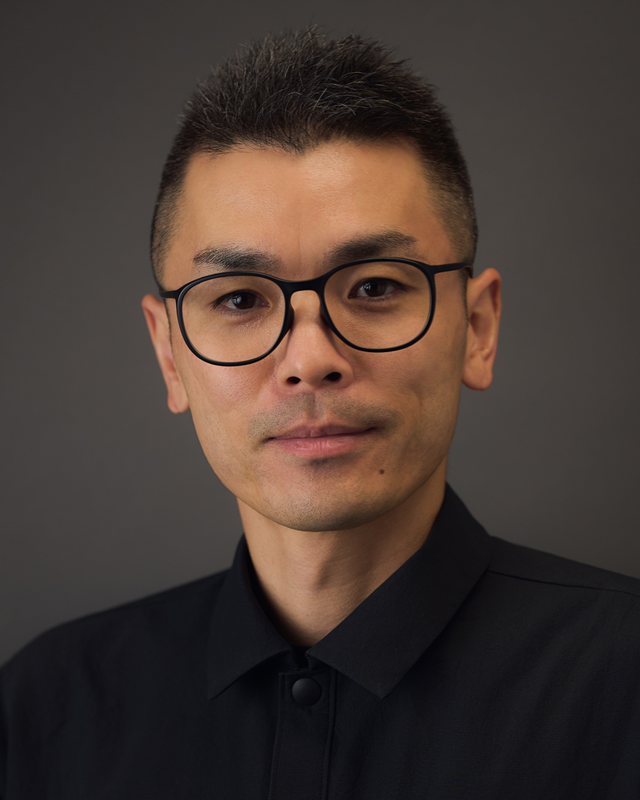 井上 琢也
